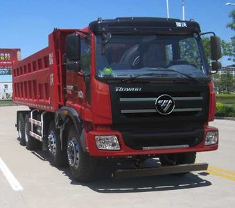 Foton  BJ3315DNPHC20 Dump truck