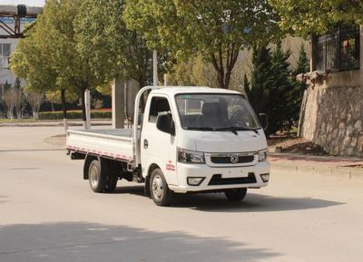 Dongfeng EQ1031S15QCLight duty trucks