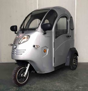 Kai Yilu  KL1500DZK3 Electric tricycle