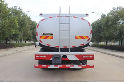 Runzhixing  SCS5180GPGEQ6 Ordinary liquid transport vehicles