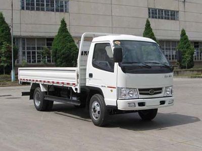 Jiefang AutomobileCA1060K11L3E3Truck