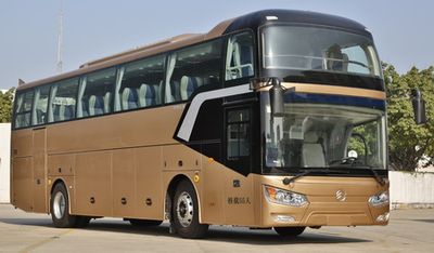 Jinlv XML6112J55Zcoach