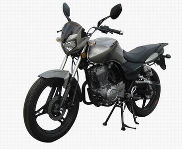 Shengshi  ZT1258A Two wheeled motorcycles