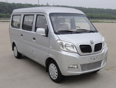 Dongfeng EQ6411PFCNGmulti-purpose vehicle 