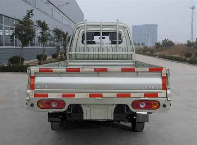 UFO  FD1027D13K4 Truck