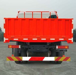 Beiben  ND12500L56J7 Truck