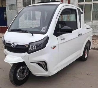 Shifeng  SF1500DZHA Electric tricycle