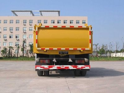 Wugong  WGG5040XFY Epidemic prevention vehicle