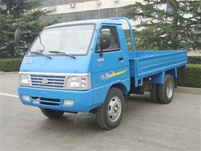 Juli  WJ2810 Low speed truck