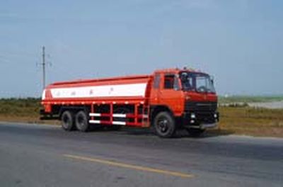 Dali  DLQ5213GJY Refueling truck