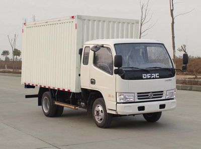 Dongfeng EQ5040XSHL3BDDACSales vehicle