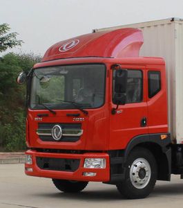 Dongfeng  EQ5180XXYL9NDGAC Box transport vehicle