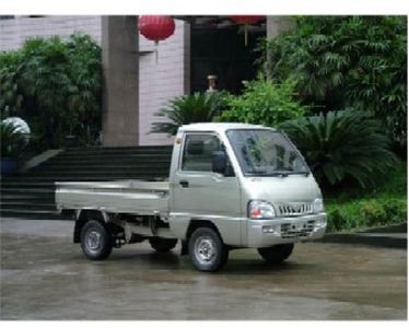 Lifan  LF1011 Truck