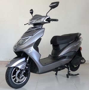 Biden  BDW1200DT2 Electric two wheeled motorcycle