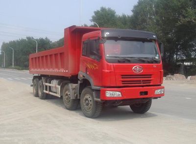 Sanyou  CAS5310ZLJ Closed garbage transport vehicle