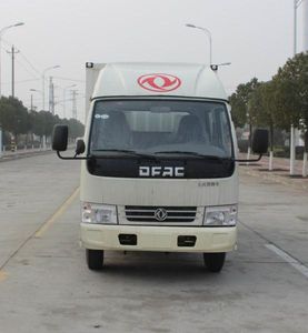 Dongfeng  DFA5030XXYD31D4AC Box transport vehicle