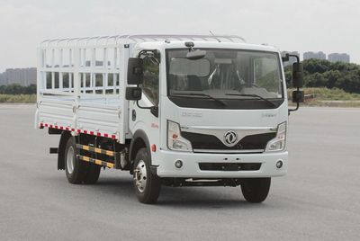 Dongfeng  EQ5041CCY5EDFAC Grate type transport vehicle