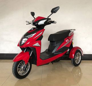 Kongcheng  KKC800DQZ9 Electric three wheeled light motorcycle