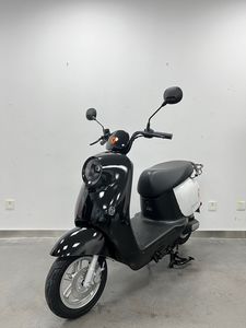 Yadi  YD1200DT73B Electric two wheeled motorcycle