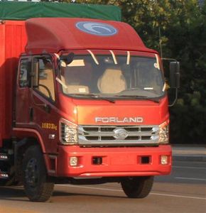 Foton  BJ5133CPYB2 Peng style transport vehicle