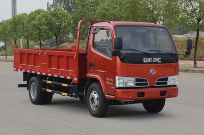 Dongfeng EQ3042S3EDFDump truck