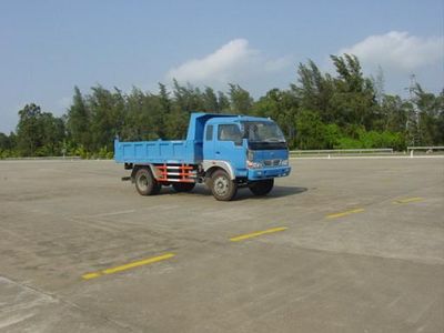 Lifan  LF3050G2 Dump truck