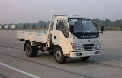 Era  BJ1032V4JA31 Truck