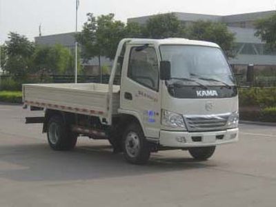 Kaima  KMC1040Q28D4 Truck