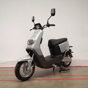 Yadi  YD600DQT15A Electric two wheeled light motorcycle