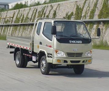 Ouling  ZB1040BPB7F Light truck