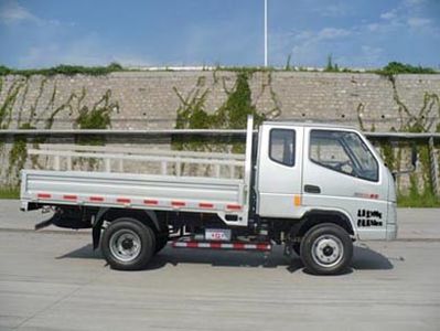 Ouling  ZB1040BPB7F Light truck