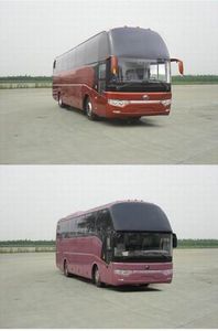 Yutong  ZK6122HN19 coach