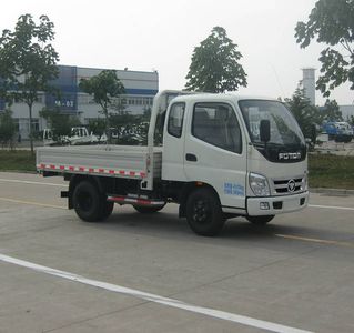 Foton  BJ1041V9PDABA Truck