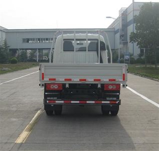 Foton  BJ1041V9PDABA Truck