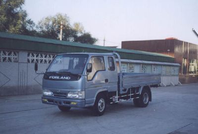 Era  BJ1046V8PB52 Light duty trucks