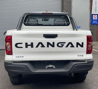 Chang