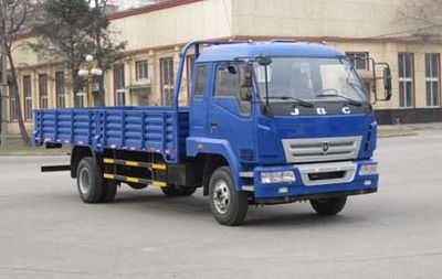 Jinbei  SY1104BRACQ Truck