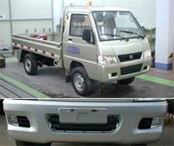 Foton  BJ1020V3JV2X Light duty trucks