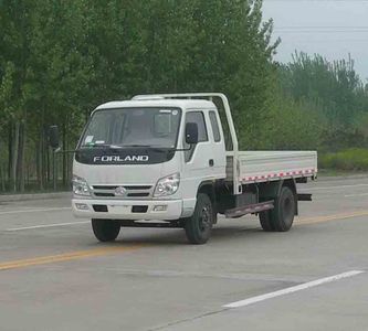 Beijing brand automobiles BJ5820P5 Low speed truck