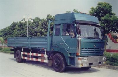 Hongyan  CQ1190TF2H461 Truck