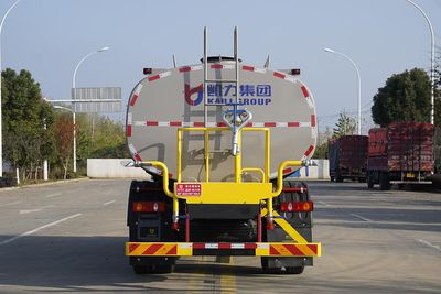 Kaili Feng  KLF5181GPSL6 watering lorry 