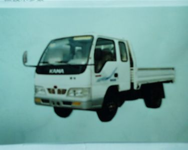 Kaima KMC1022PLight duty trucks