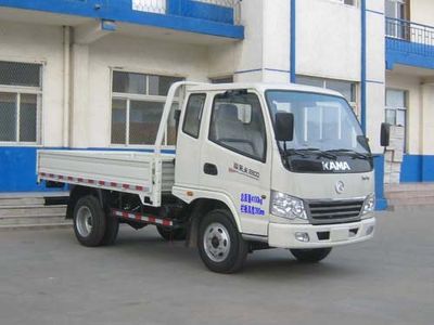 Kaima  KMC1041A28P5 Truck