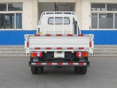 Kaima  KMC1041A28P5 Truck