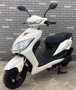 Green energy  LN600DQT2A Electric two wheeled light motorcycle