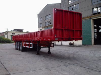 Lingguang  AP9283 Semi trailer