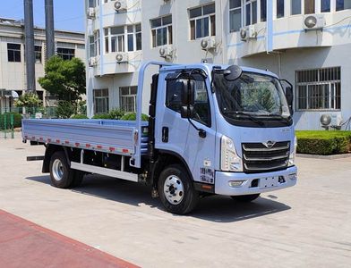 Foton  BJ1046V9JBA53 Truck