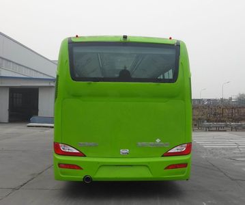 Foton  BJ6127U8MJB coach