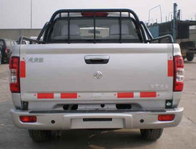 Dongfeng  EQ1021HZ13Q3 Light duty trucks