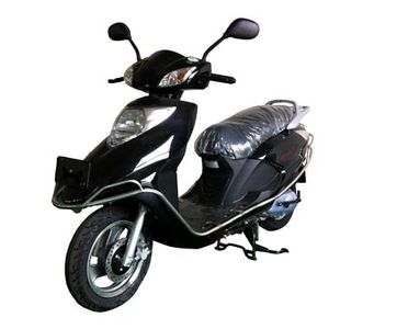 Haotian  HT100TG Two wheeled motorcycles